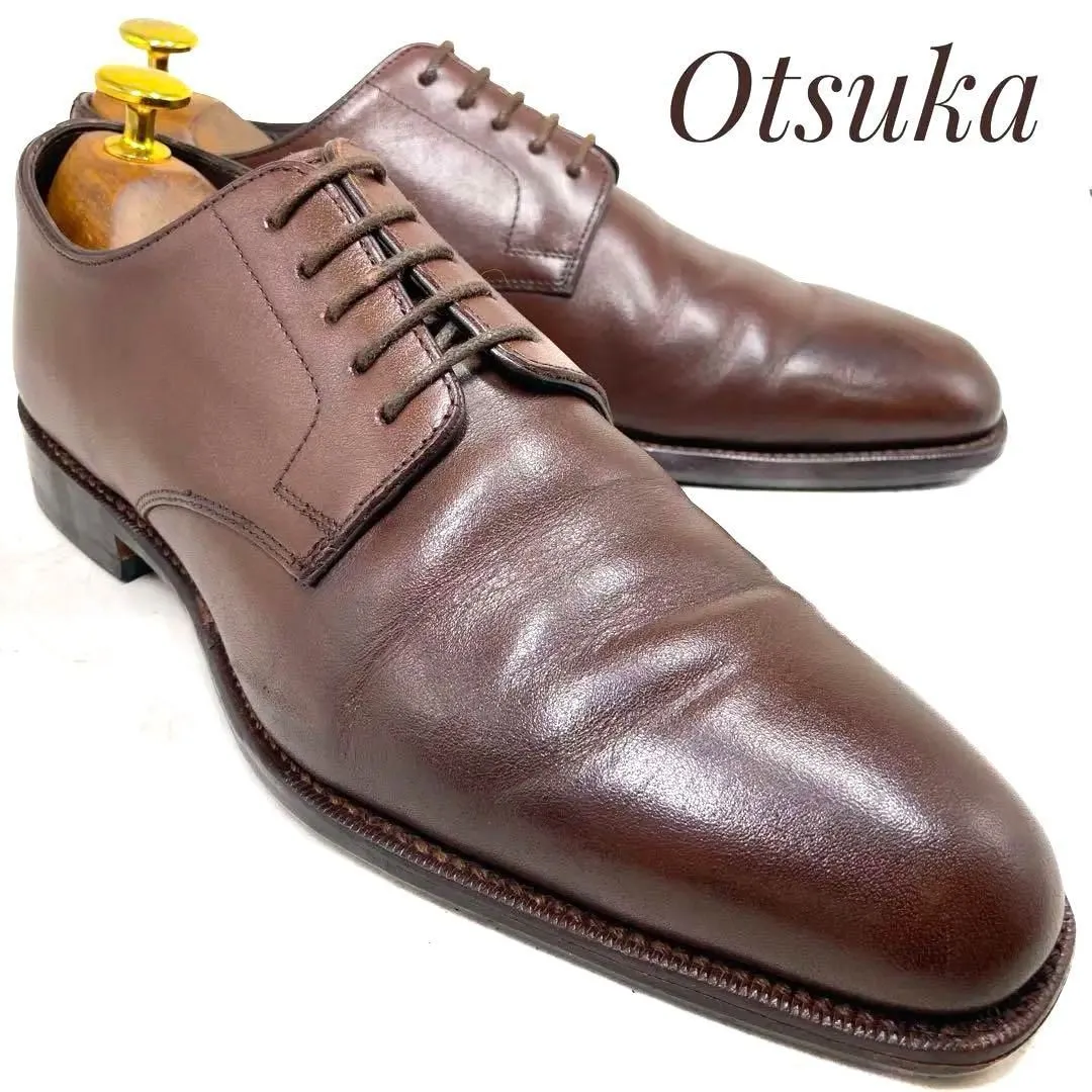 2026年最新】大塚製靴 伊勢丹の人気アイテム - メルカリ