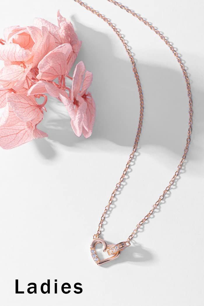 ステンレス プレゼント