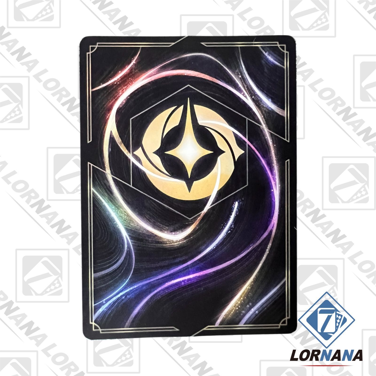 8/9～8/17発送不可フォローで5%OFF！【状態A】バルー / フォン