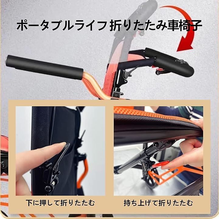 コンパクト
