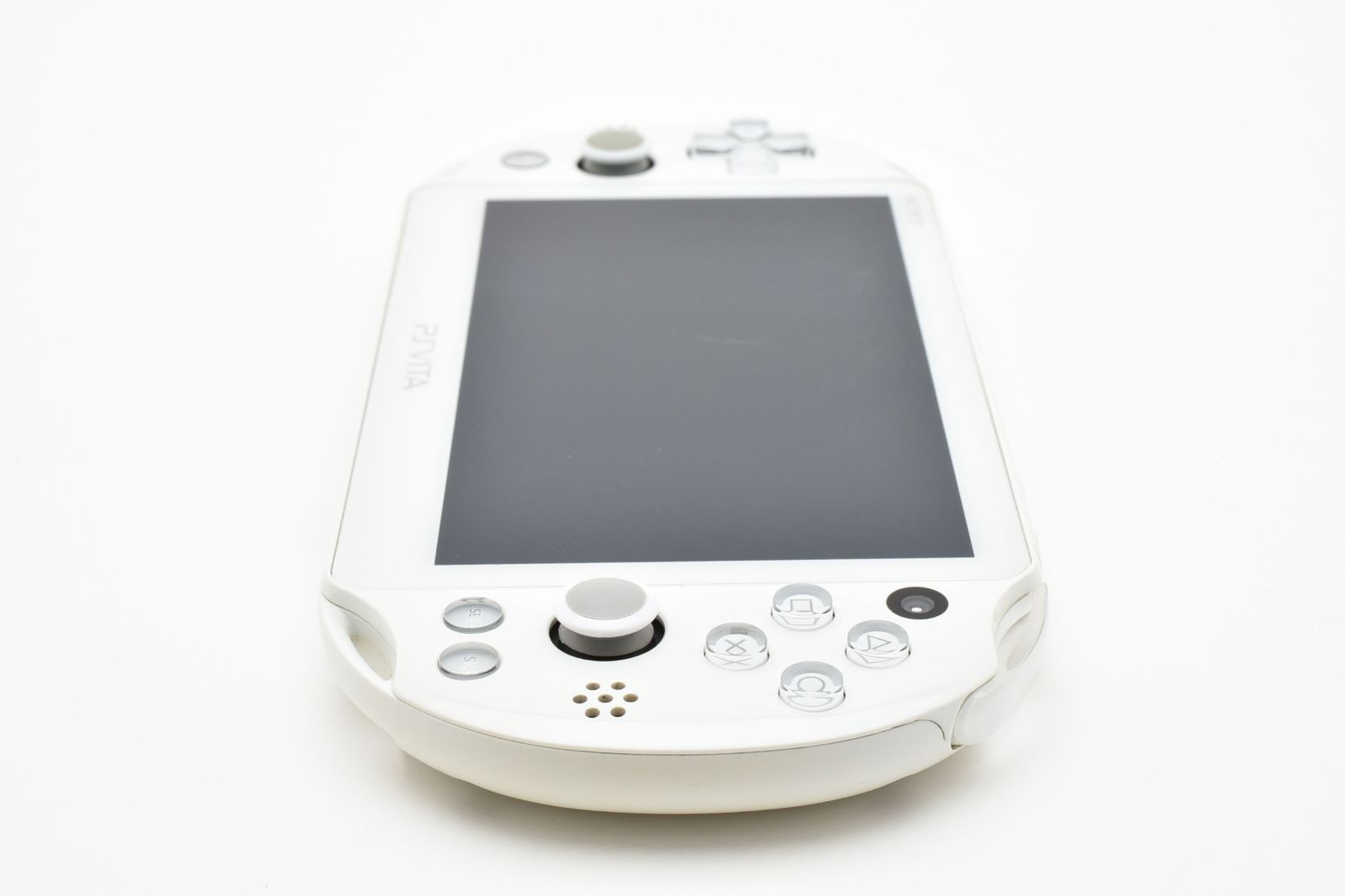 なオリジナルデザイン