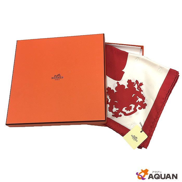 楽天市場】HERMES(エルメス) Harnais Francais PREMIER EMPIRE