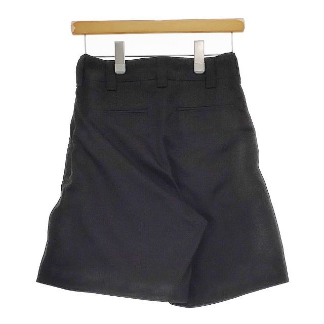 Shinzone TOMBOY SHORTS 32 トムボーイ ショートパンツ ハーフパンツ  