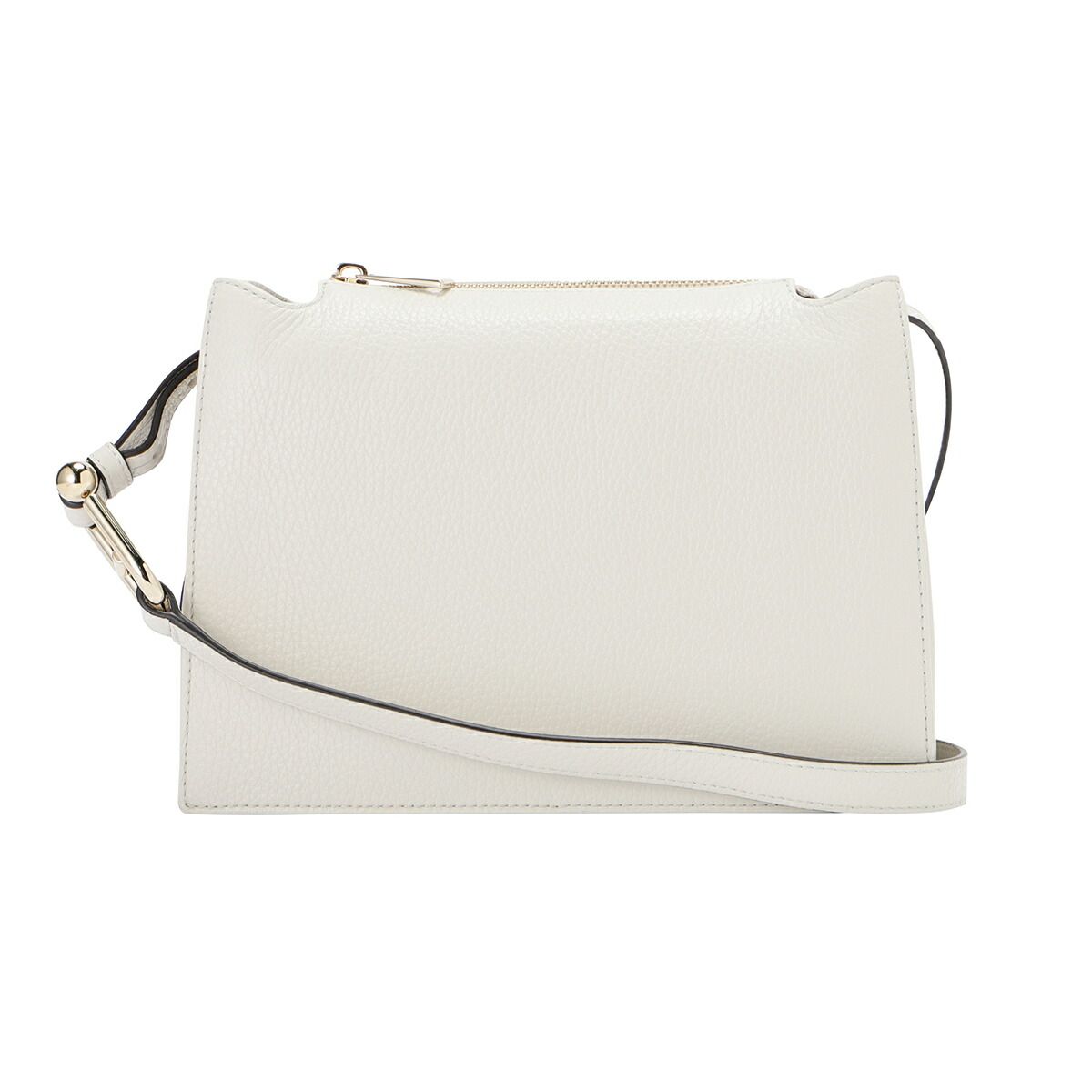 西川 miffy やわらかな肌ざわりキルトケット 140x190cm SEVENDAYS