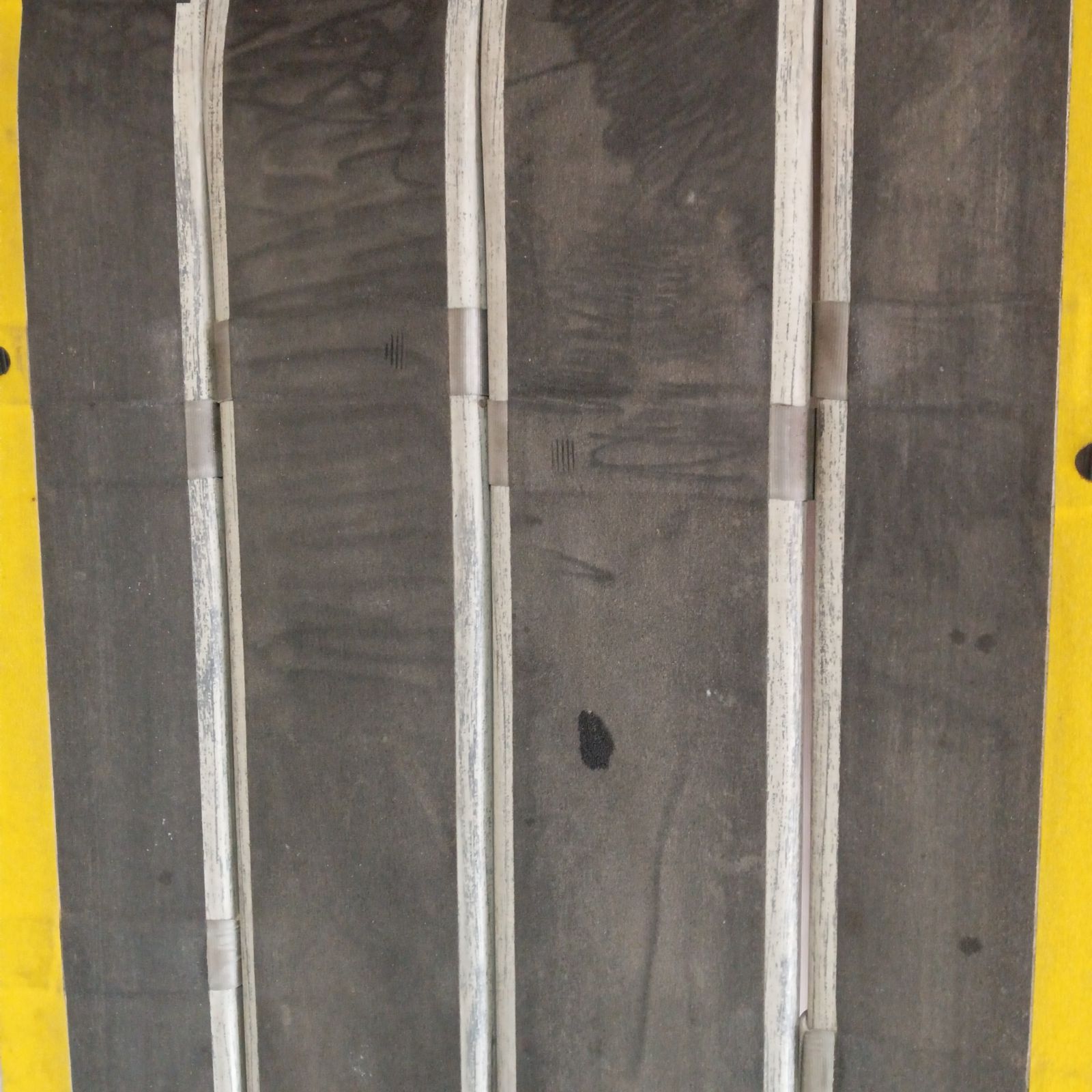 シニア 1.65m