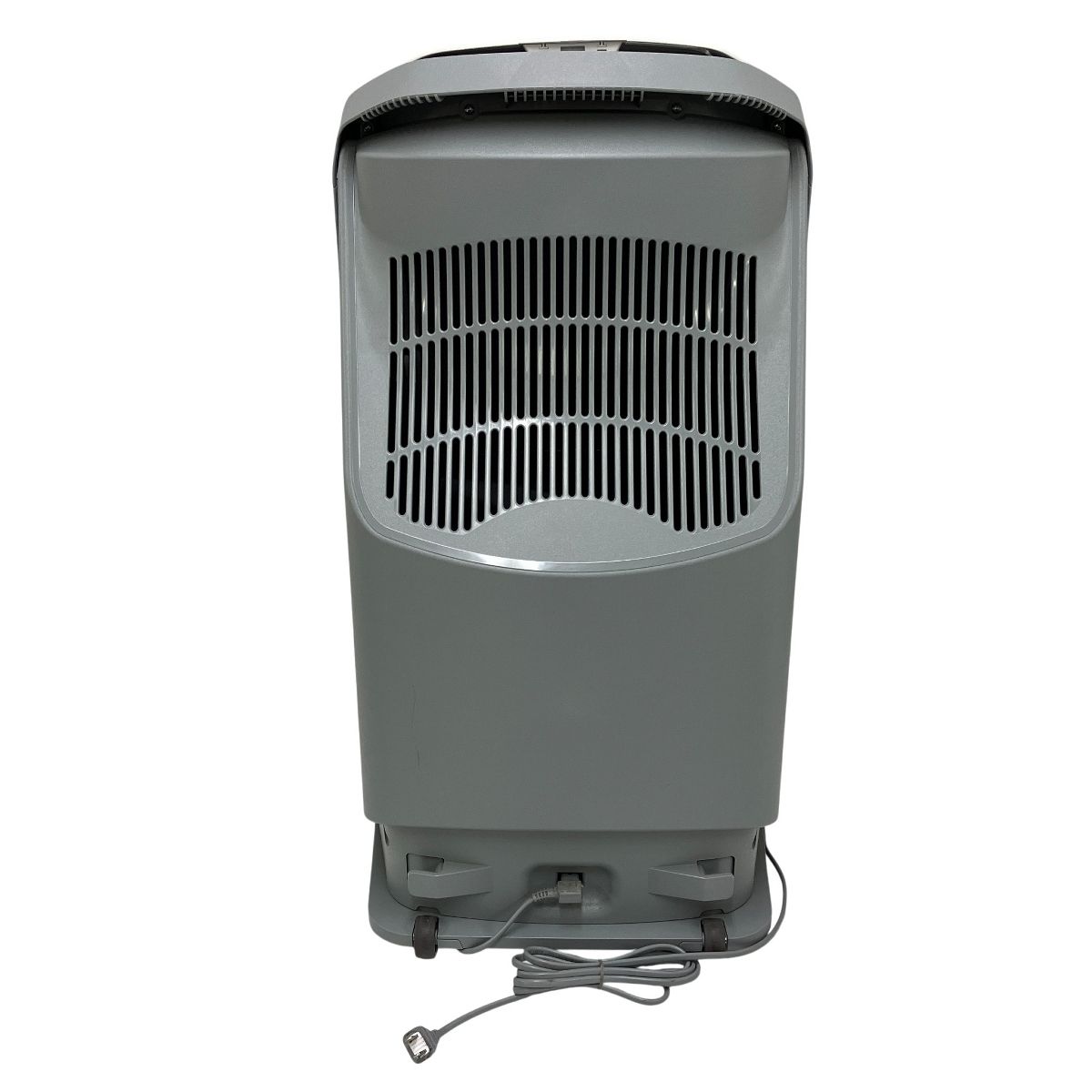 空気清浄機 フィルターセット