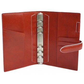 BIBLE 19mm