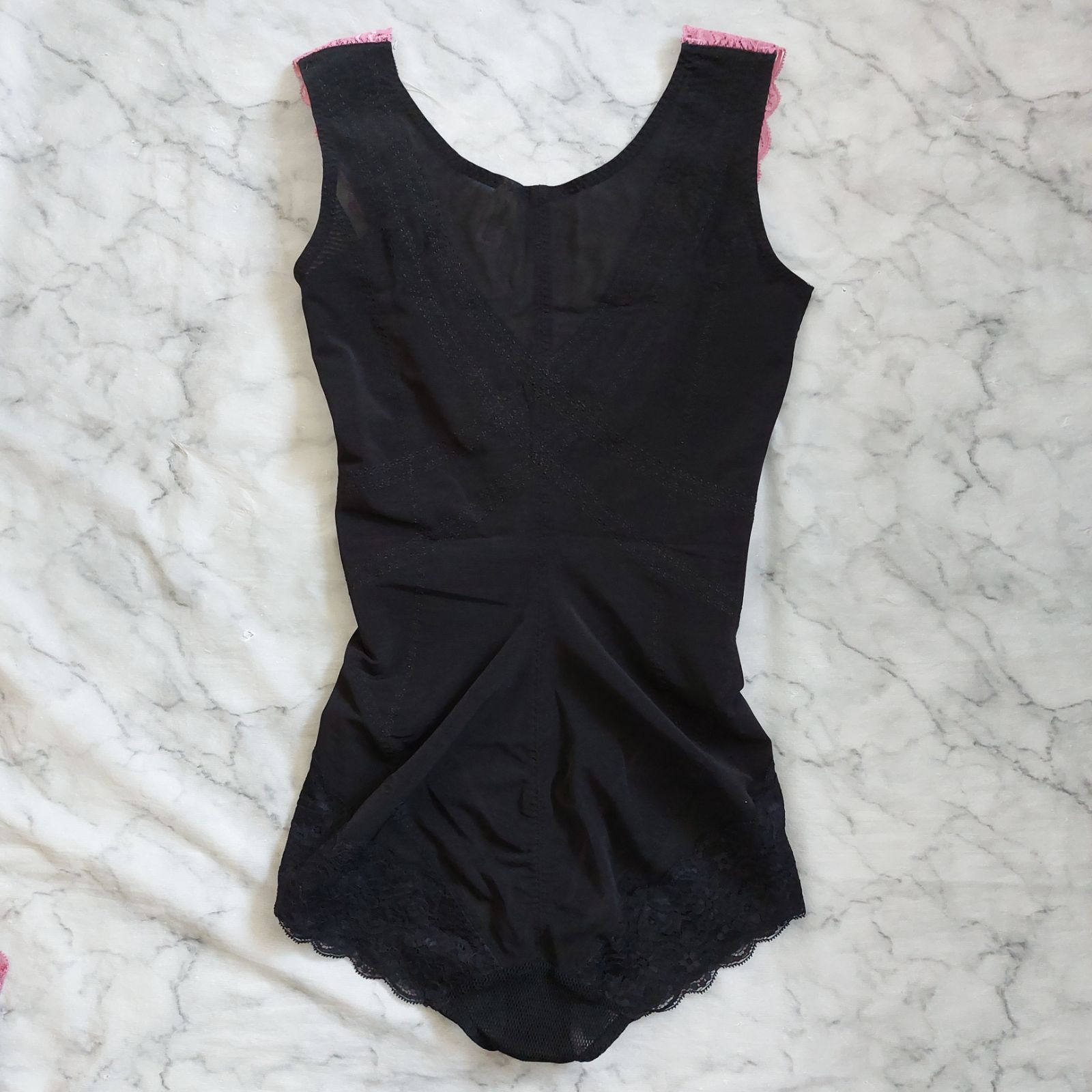 カップ付き D75M