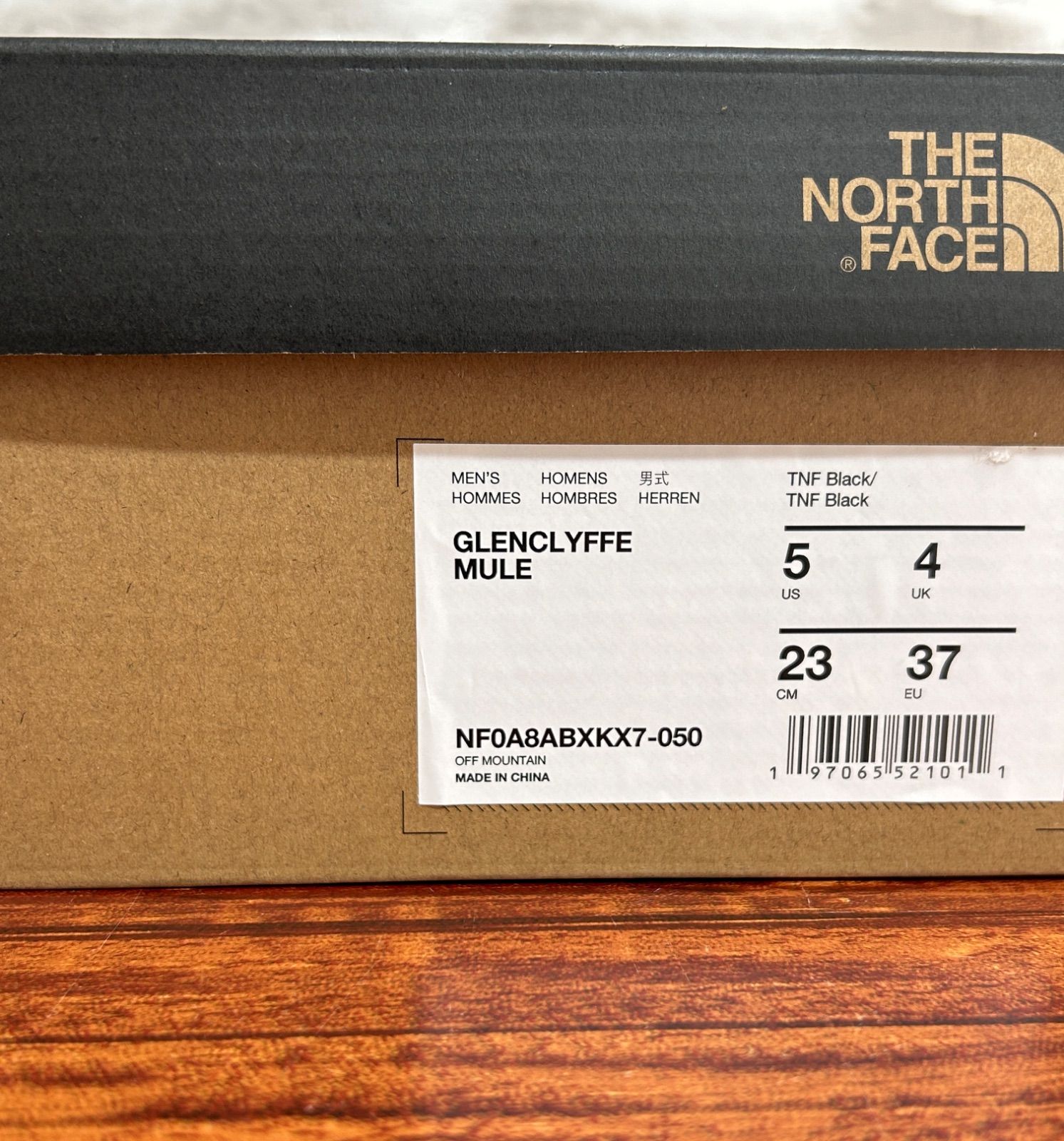 お買得◾️THE