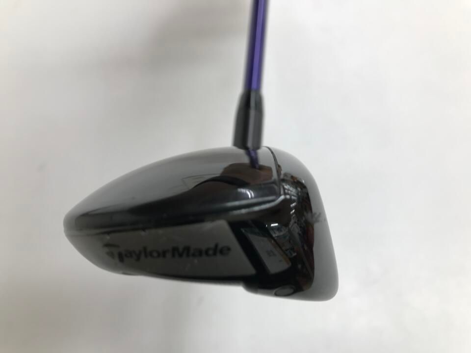 テーラーメイド