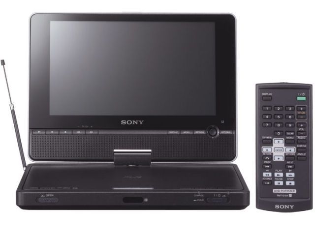 市場】【中古】Sony BDP-S3200ブルーレイディスクプレーヤー 市場】【中古】Sony BDP-S3200ブルーレイディスクプレーヤー