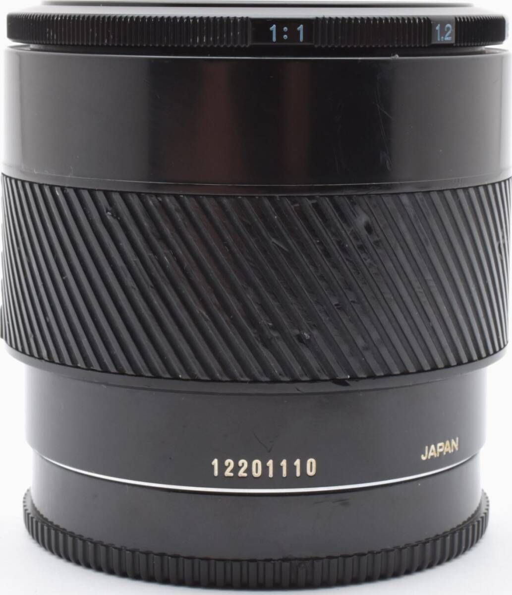 希少Topcor 9cm F3.5 ライカL39レンズ,ファインダー、ケース