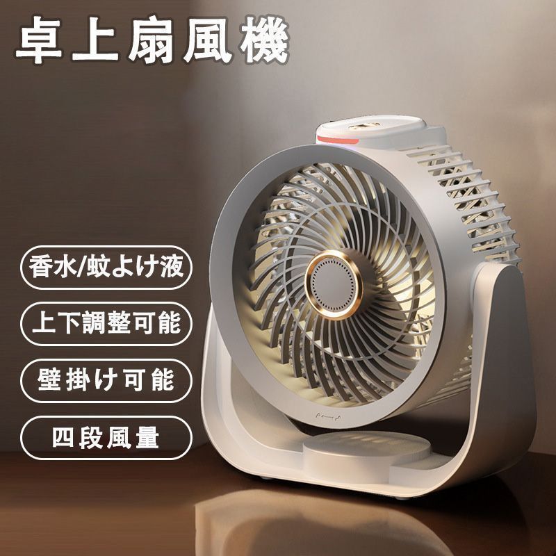 コンセック（発研）　Aロッドねじ　スマートワンレーザビット(湿式)　φ52×420L　ボンドM コンセック（発研） Aロッドねじ スマートワンレーザビット(湿式) φ210