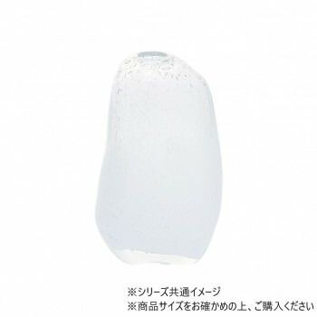 LOEWE ホワイト フリンジ マフラー 大判 ロエベ LOEWE マフラー ホワイト フリンジ ホワイト（白）系 LOEWE