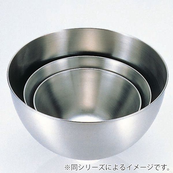 セット