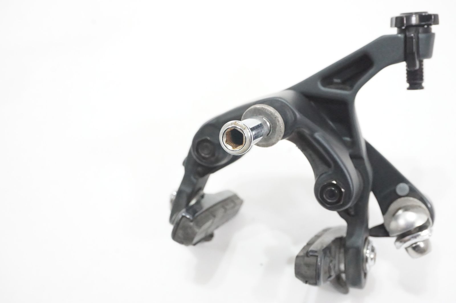 ULTEGRA