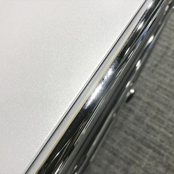 インサイドワゴン デスクワゴン