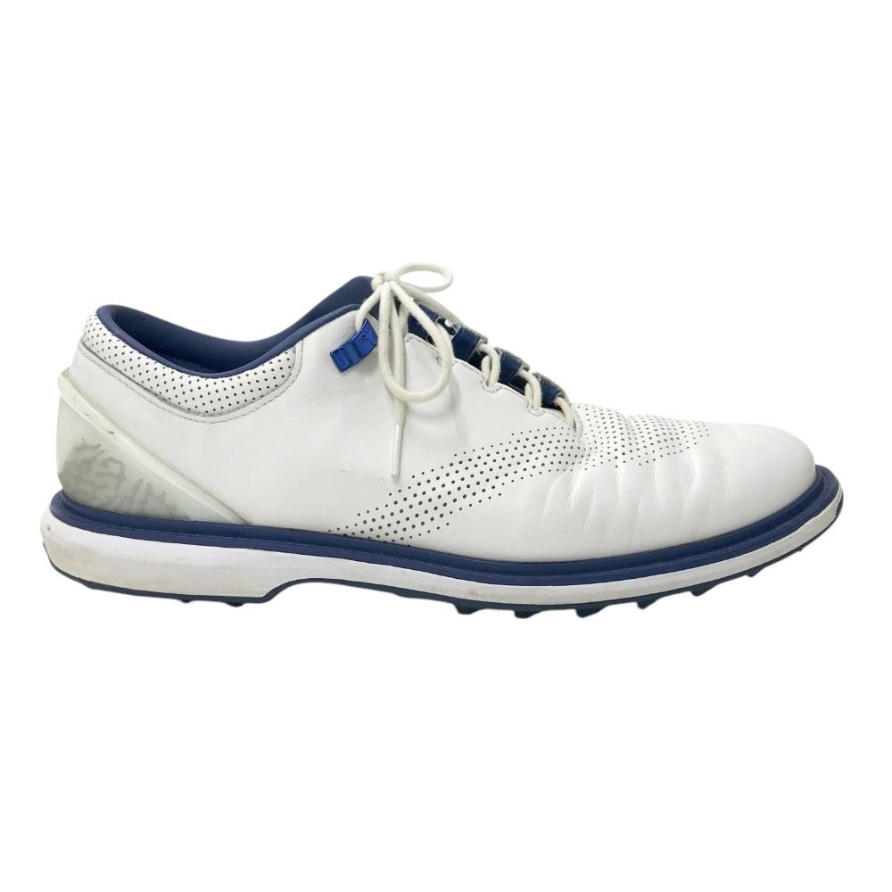完売品／NIKE Jordan ゴルフシューズ ADG4 NIKE ジョーダン ゴルフ シューズ Jordan ADG 4 Golf