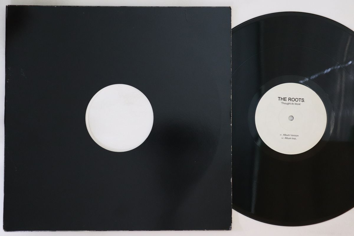その他 LP Mute Beat No. 0 Virgin Dub RES9 Respect Record /00260 LP Mute Beat No. 0 Virgin Dub RES9 Respect Record /00260