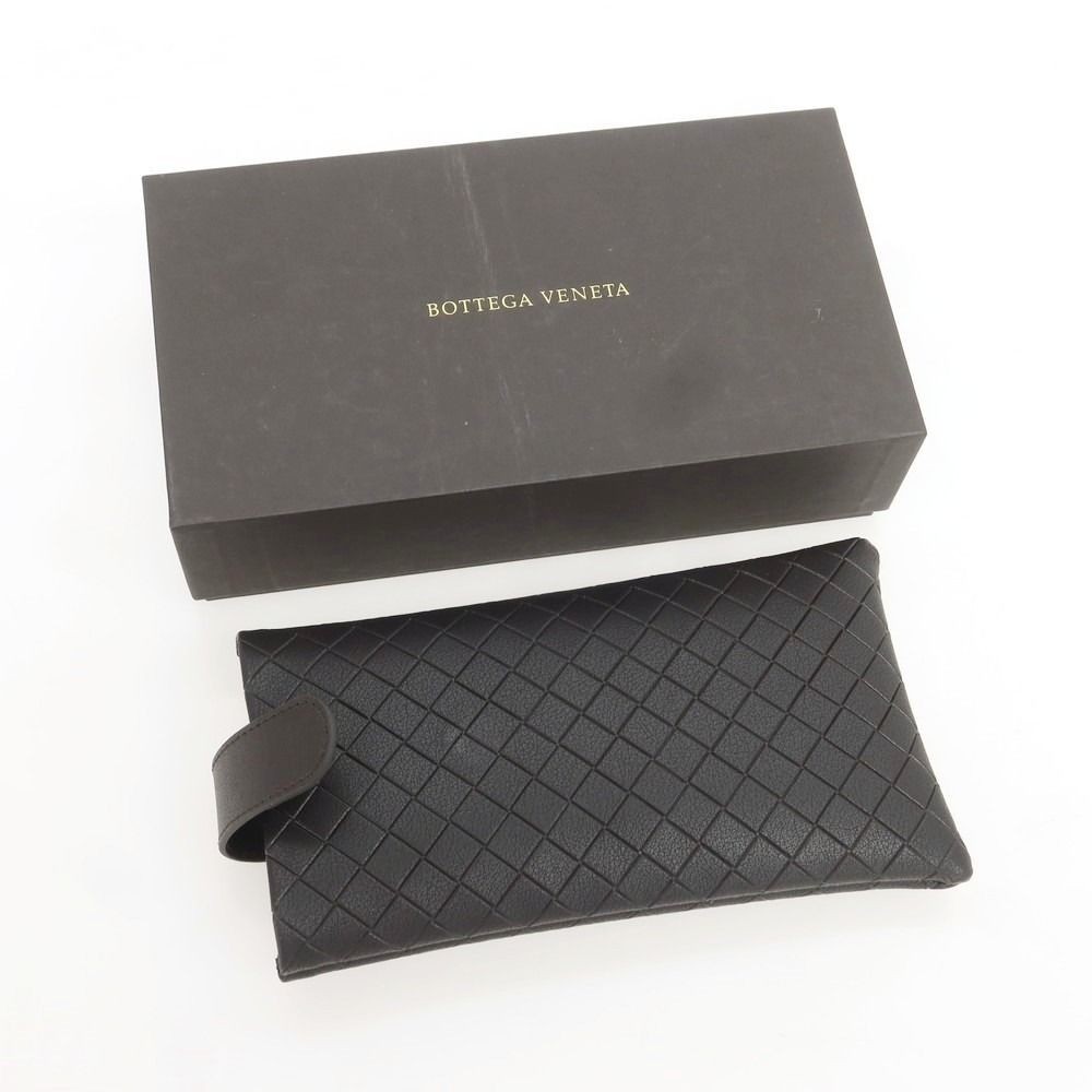 サイズ57□16 145