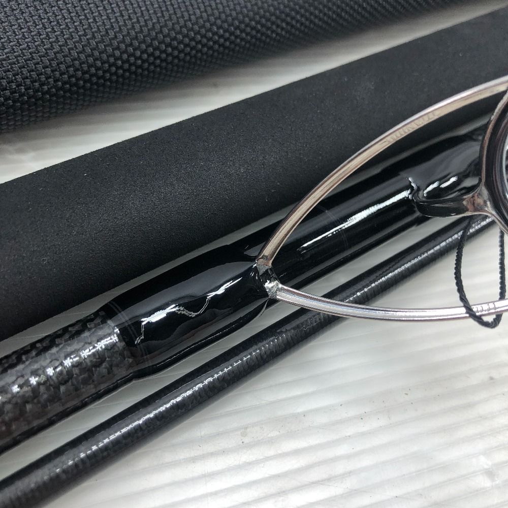 カムイランケタム121ＸH