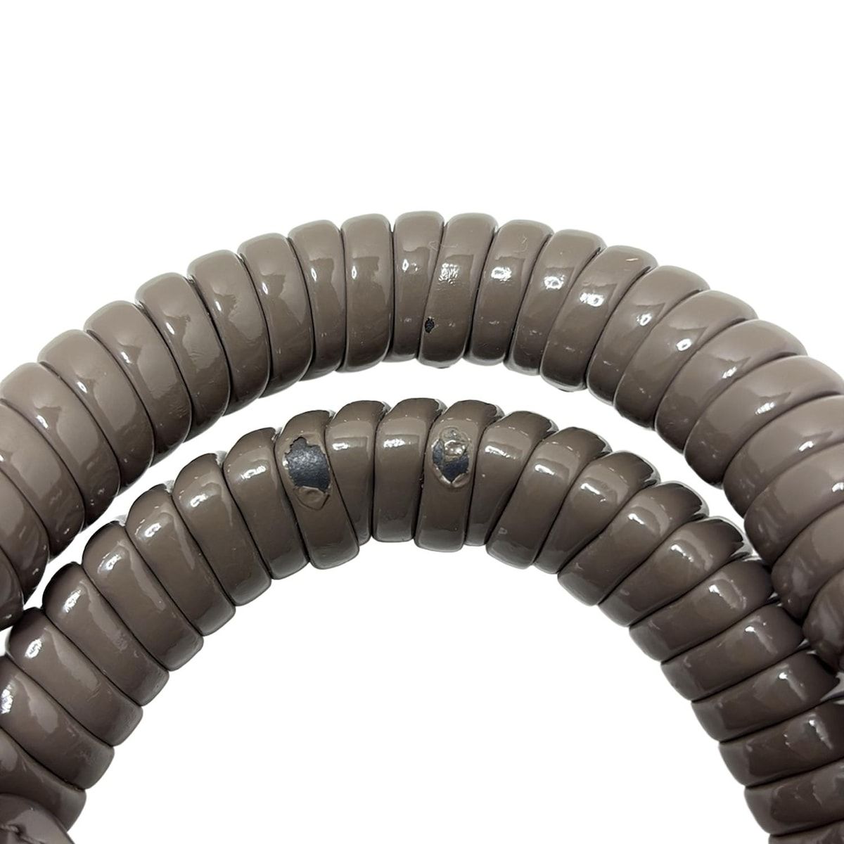 BALENCIAGA(バレンシアガ) トートバッグ ビストロ XS バスケット  