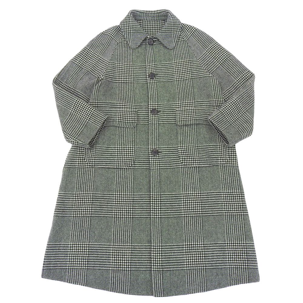 タグ付超美品 ブラミンク BLAMINK 現行タグ 7925-230-0170-0940 ミンク  