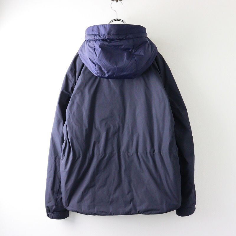 JPタグ 2021年 モンクレール MONCLER COLONSAY 白ワッペン ロゴ