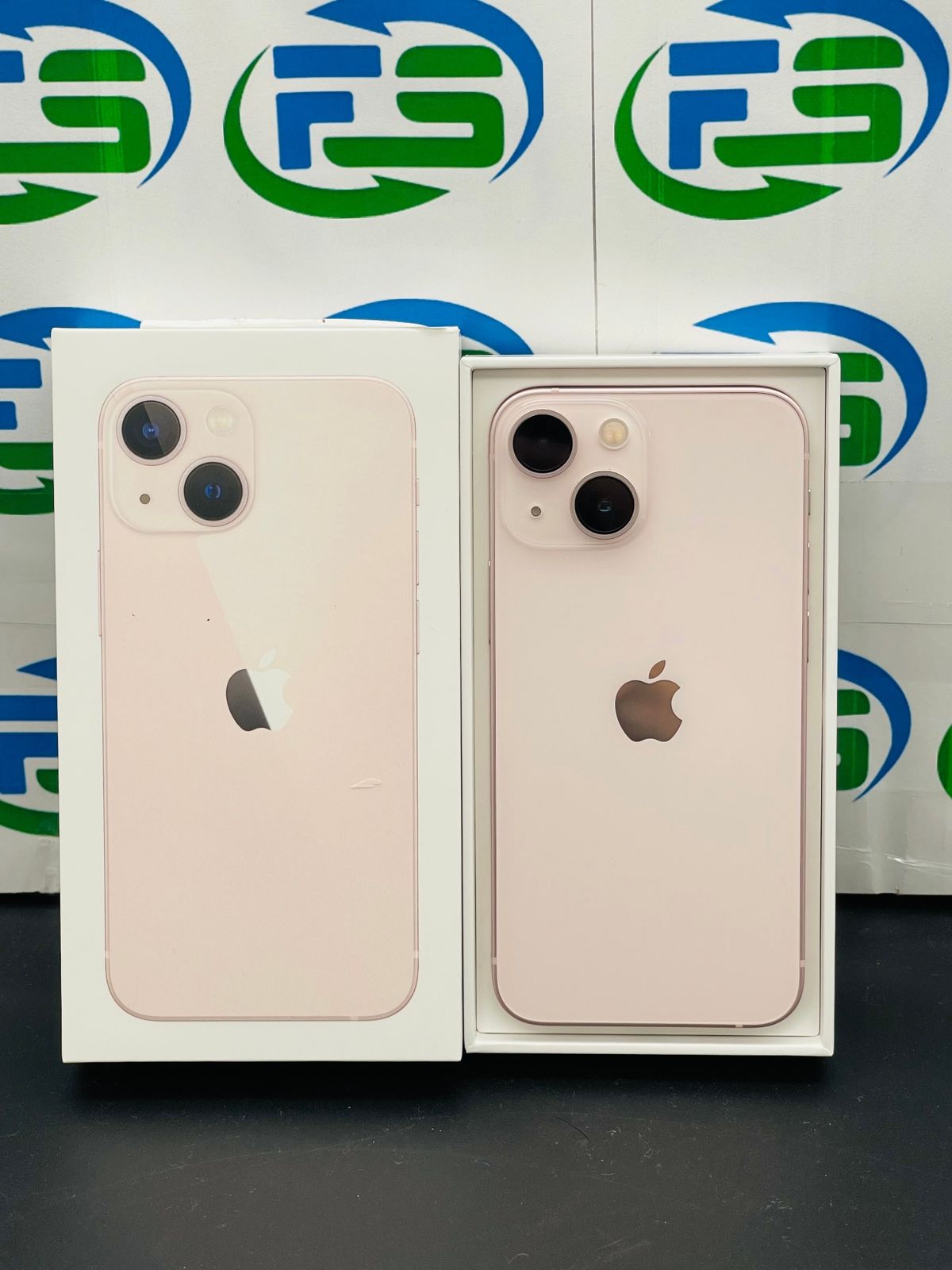 送料無料 iPhone13mini 256GB A iPhone 13 mini スターライト 256 GB