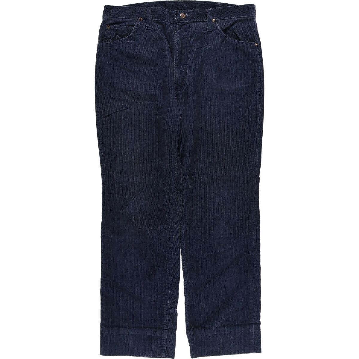 古着 90年代 ラングラー Wrangler コーデュロイパンツ USA製 メンズw36 ヴィンテージ /eaa409406 【中古】/eaa409406