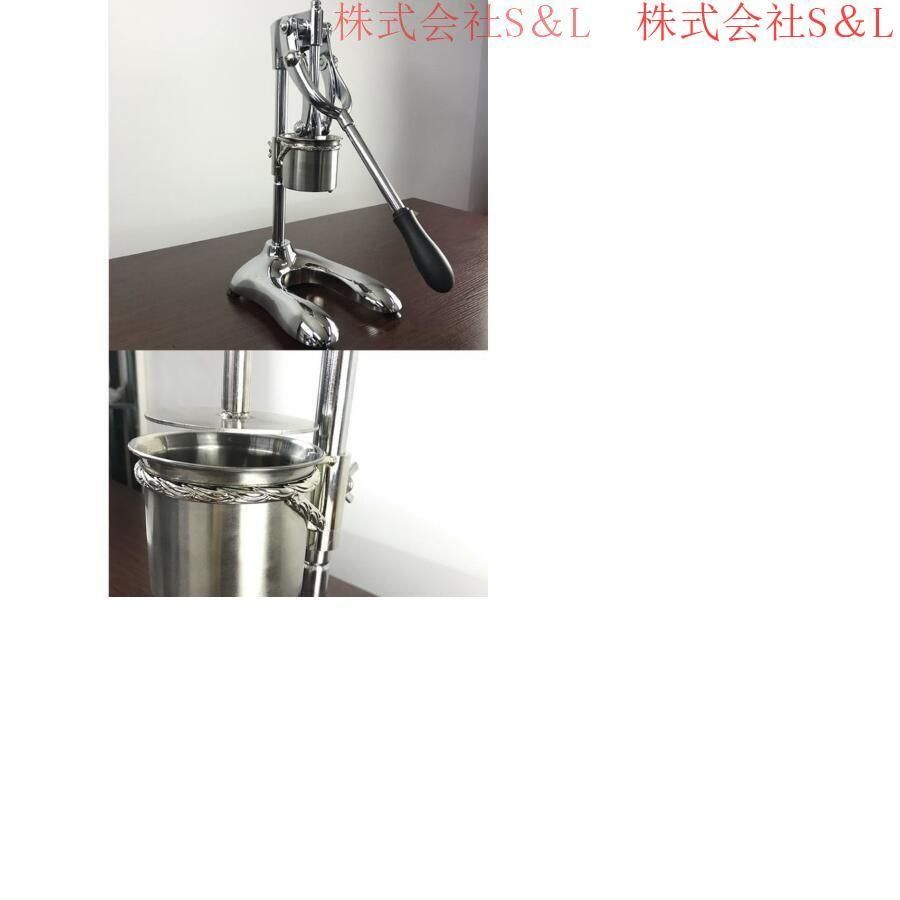 食品機器 超長フライドポテト作り器