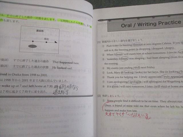 鉄緑会 中3 英語基礎講座 前期 2019 鉄緑会 中3 英語基礎講座 ADVANCED 第1/2部/問題集 テキスト通年セット