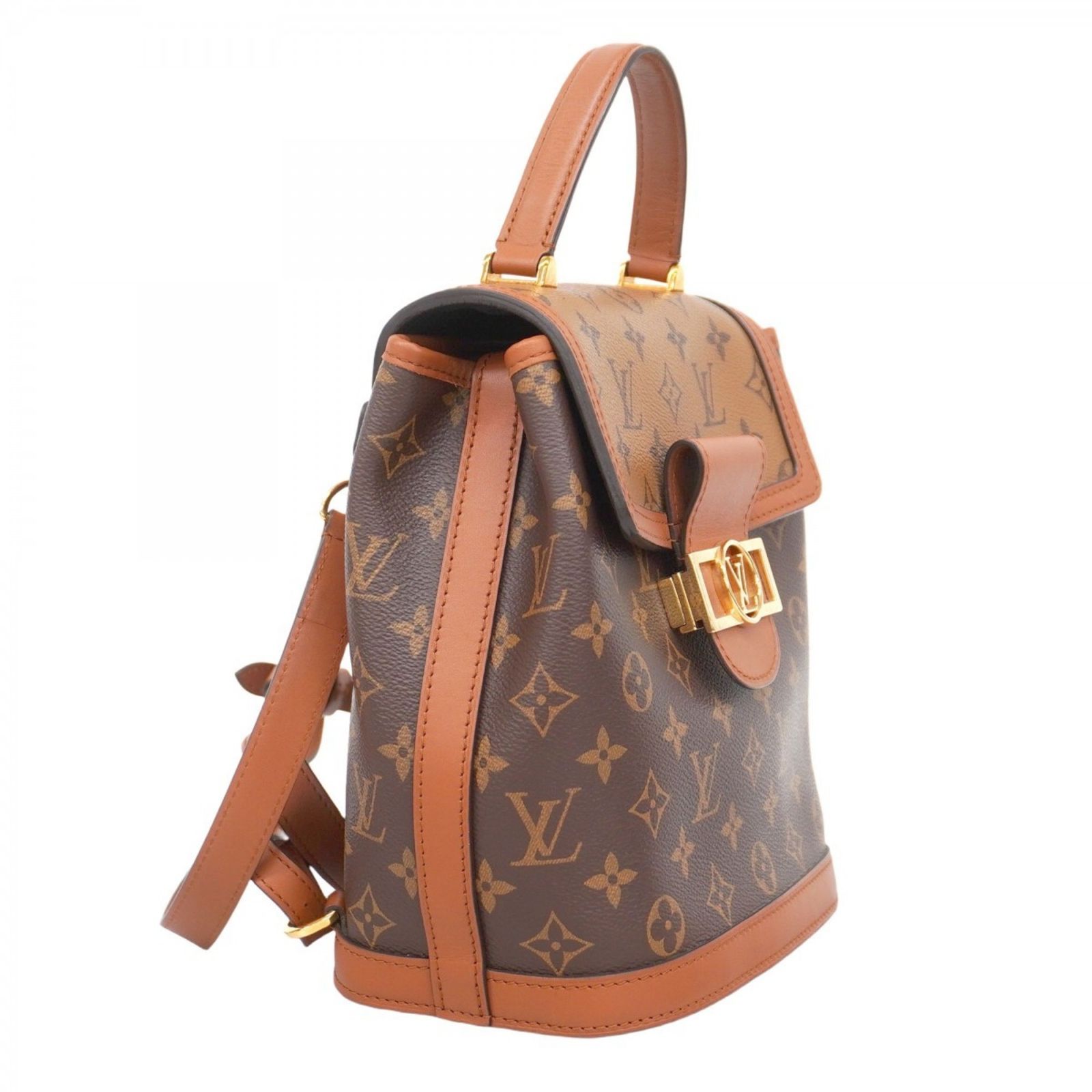 ルイ・ヴィトン(Louis Vuitton) ルイ・ヴィトン リュック