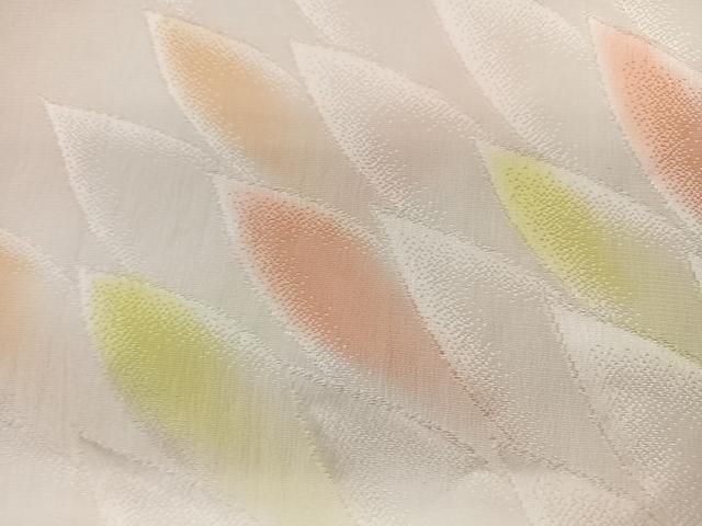 和装小物