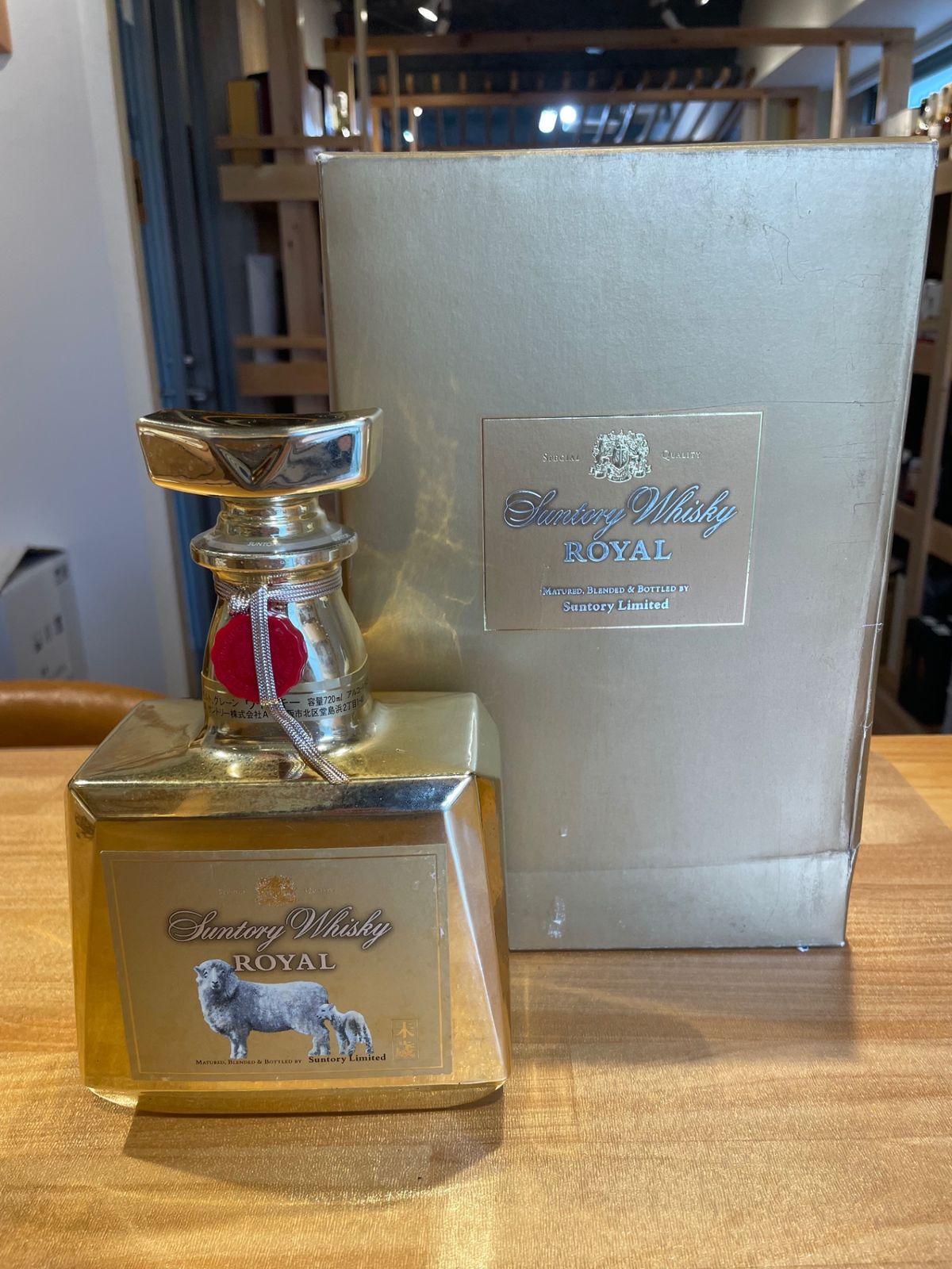 昴 ニッカ ジャパニーズウイスキー 700ml 昴 ニッカ ジャパニーズ