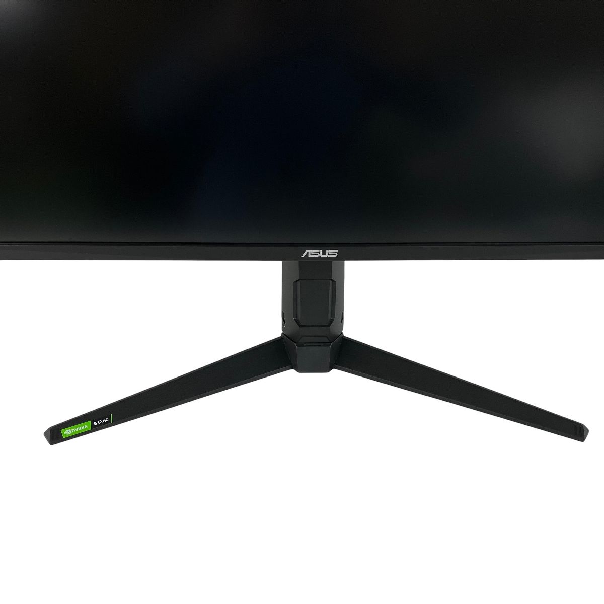 ASUS TUF Gaming VG28UQL1A 2022年製 28型 ゲーミング モニター ASUS TUF Gaming VG28UQL1A 2022年製 28型 ゲーミング モニター