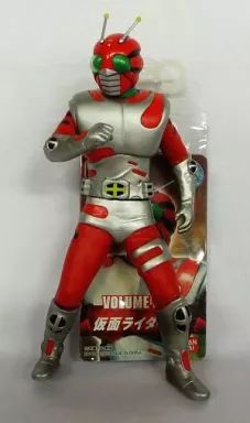 2025年最新】Yahoo!オークション -フィギュア まとめ売りの中古