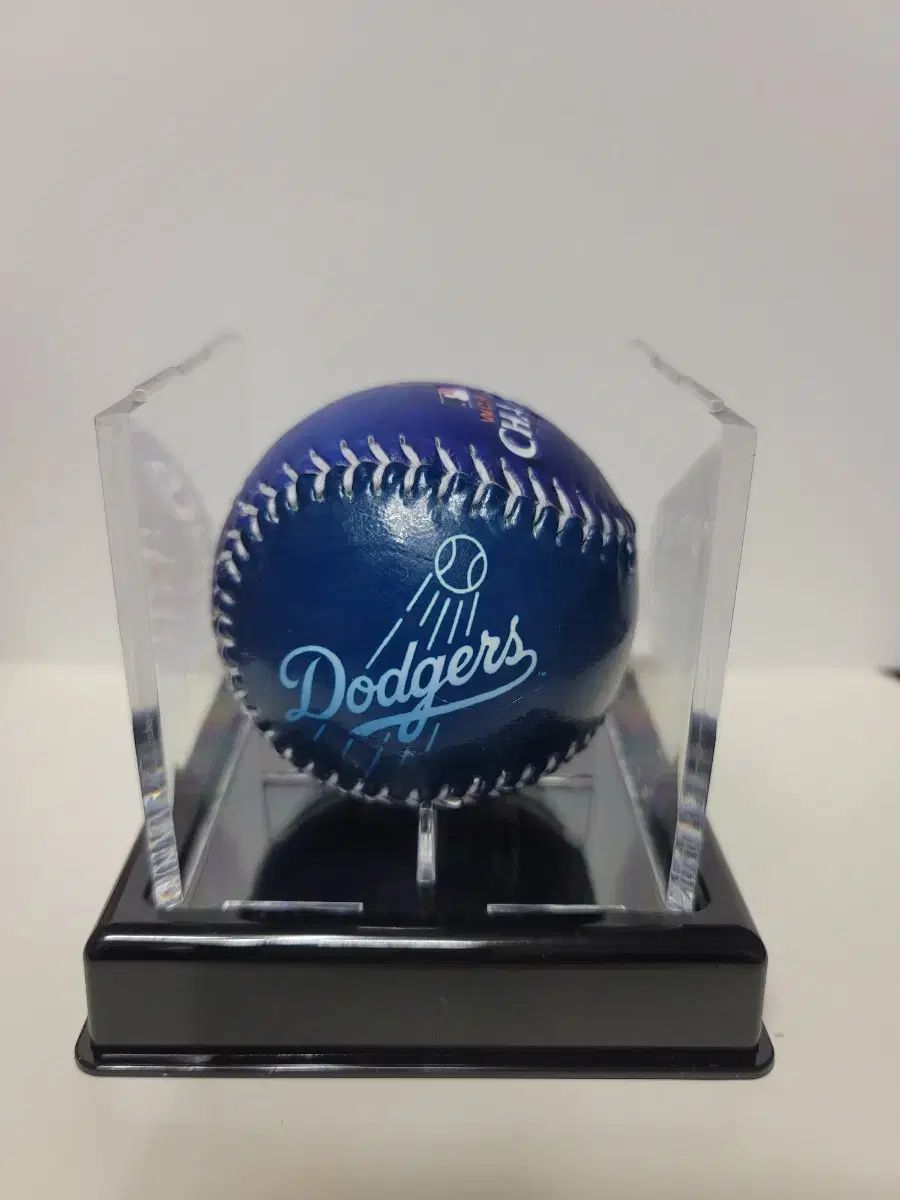 2025 ワールドシリーズ