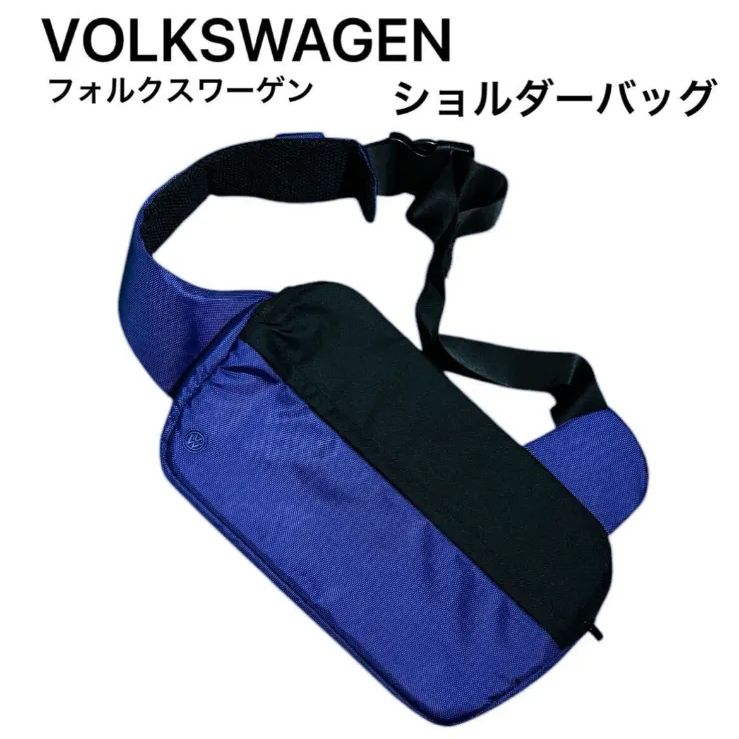 フォルクスワーゲン VOLKSWAGEN カンパニー 企業 company 刺繍 ロゴ 