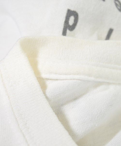 Cactus Jack Tシャツ・カットソー メンズ 【古着】【】【送料無料】