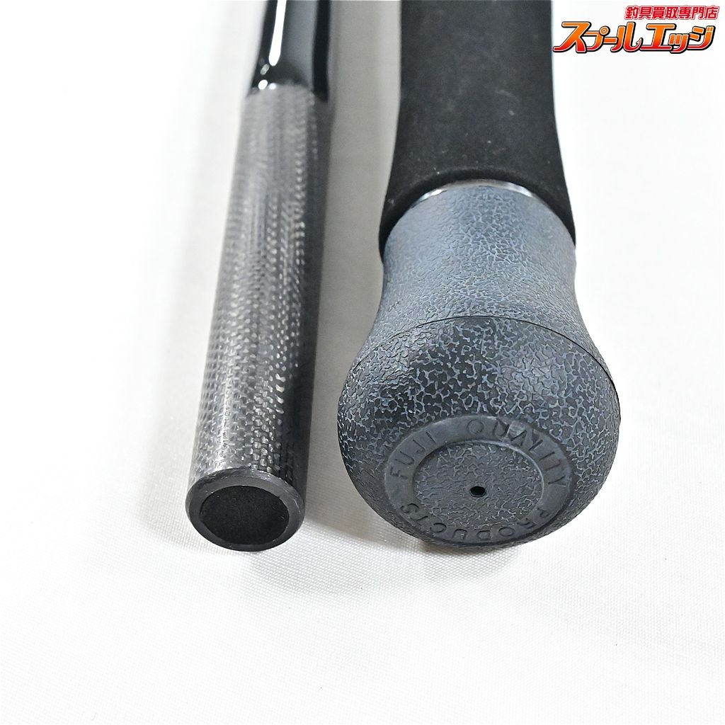 リップルフィッシャー アクイラ 82-9 MST RippleFisher Aquila キハダマグロ ブリ ヒラマサ K_224 v43695