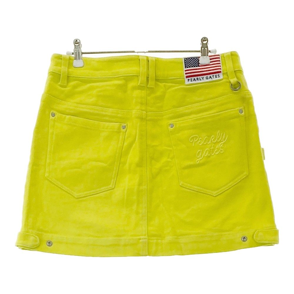 楽天市場】【PREMIUM SALE60%超OFF】PEARLYGATES パーリーゲイツ