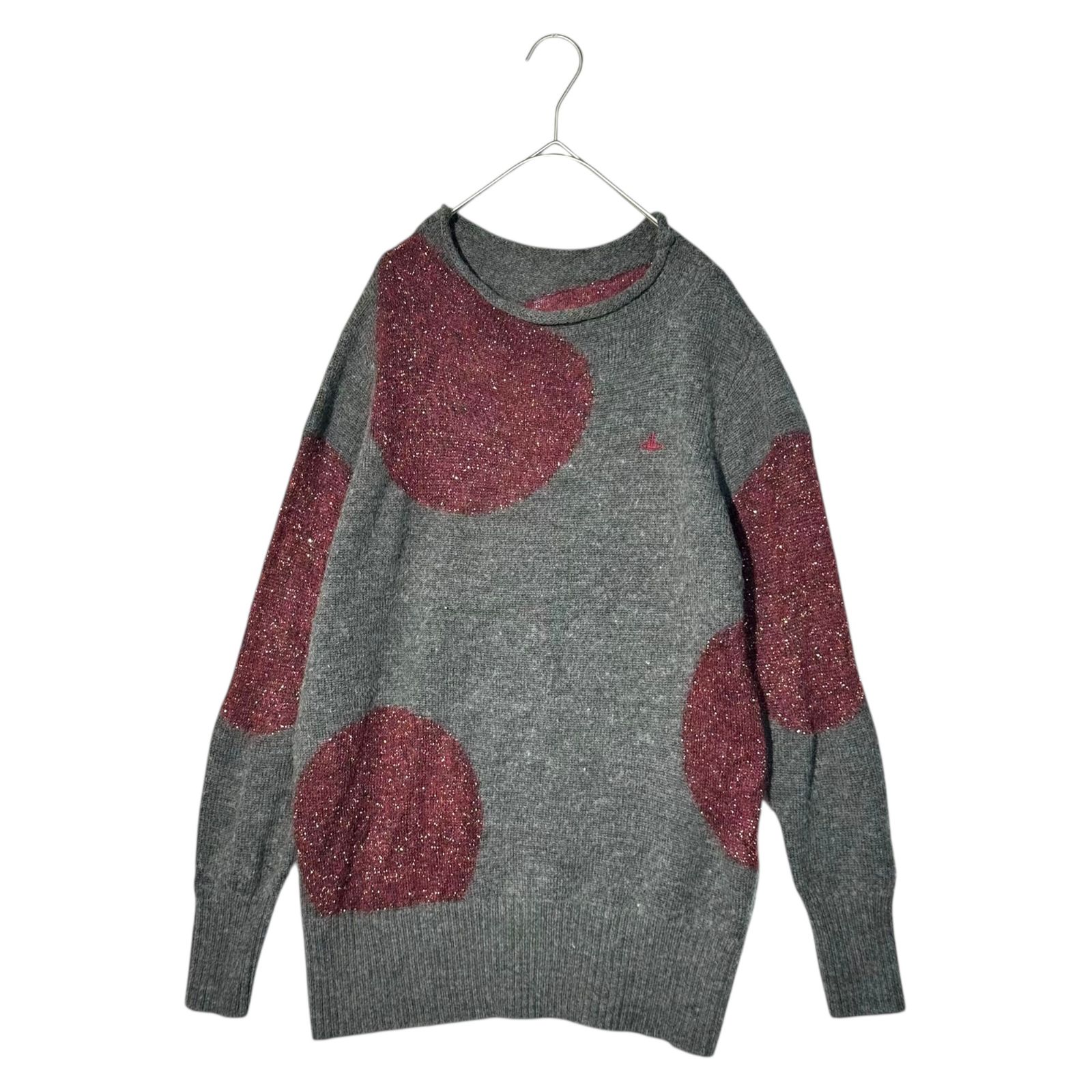 Vivienne Westwood RED LABEL(ヴィヴィアンウエストウッドレッド