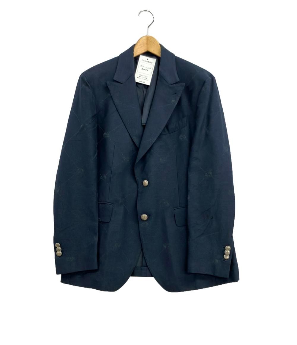 GABRIELE PASINI ガブリエレパジーニ テーラードジャケット