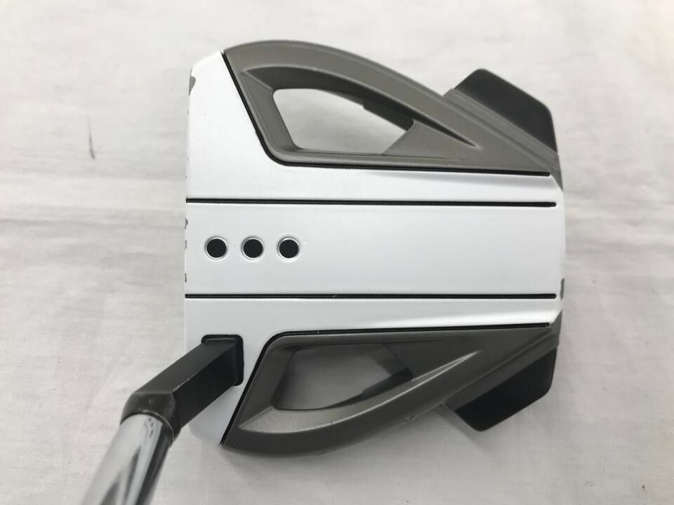 テーラーメイド