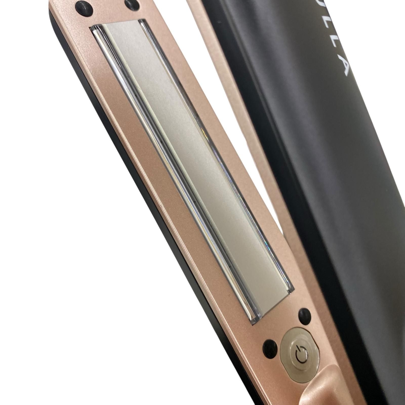 MEDULLA SONIC-SHINE PRO ブラック 公式】CLUB MEDULLA