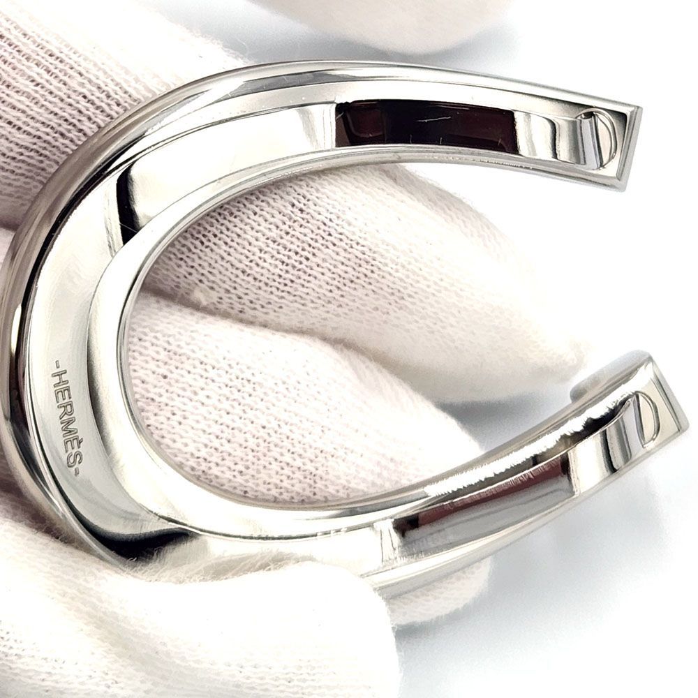 Louis Vuitton マネークリップ メタル製 Louis Vuittonマネークリップ