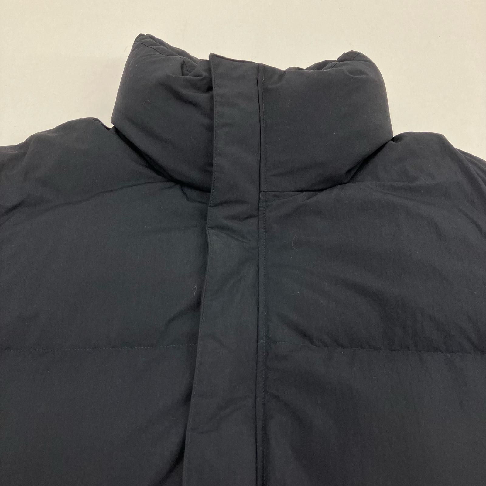 イオン広店】 中古 UNIQLO U | ユニクロユー ダウンジャケット ?パ 
