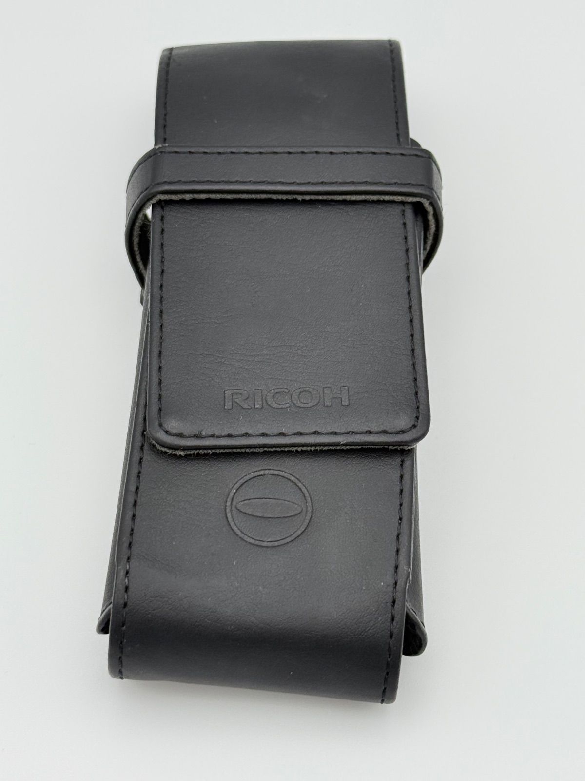 R03030