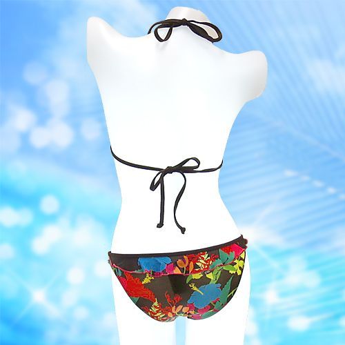 在庫処分!!【新品 未使用】LOCO BOUTIQUE ロコブティック ダーク
